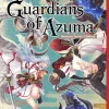 Rune Factory: Guardians of Azuma (Switch 2)