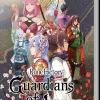 Rune Factory: Guardians of Azuma (Switch)