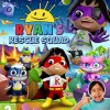 Ryan's Rescue Squad (Xbox Series X)
