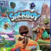Sackboy: A Big Adventure (PS5)