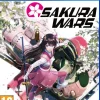 Sakura Wars Launch Edition (PS4)