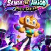 Samba de Amigo - Party Central (Switch)