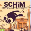 SCHiM (PS5)