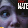 Scholar's Mate (PS5)
