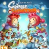 Scribblenauts Showdown (Xbox One)
