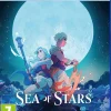 Sea of Stars (PS4)