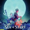 Sea of Stars (Xbox Series X)