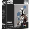 Seagate FireCuda HDD 2TB - Star Wars Mandalorian