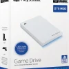 Seagate Game Drive HDD 2TB (PS5)