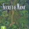 Secret of Mana (PS4)