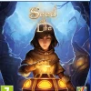 Seed of Life (PS5)