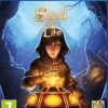 Seed of Life (PS4)