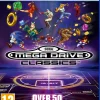 SEGA Mega Drive Classics (PS4)