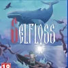 Selfloss (PS5)