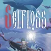 Selfloss (Switch)