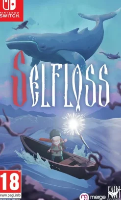 Selfloss (Switch)