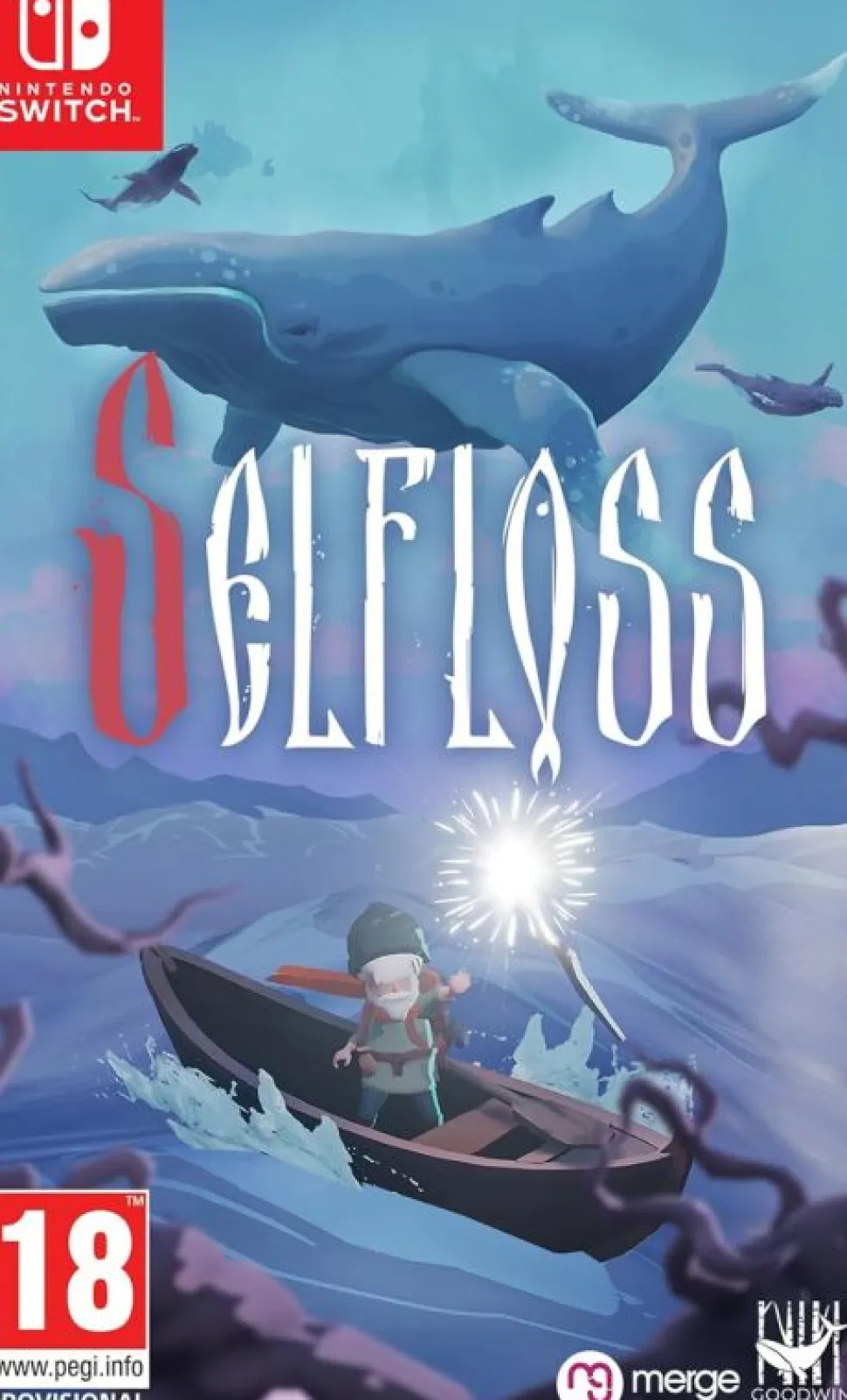 Selfloss (Switch)