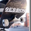 Session: Skate Sim (Switch)
