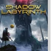 Shadow Labyrinth (Switch)