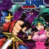 Shadow of the Ninja - Reborn (Switch)