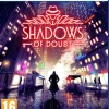 Shadows of Doubt (PS5)