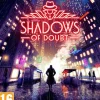 Shadows of Doubt (Xbox Series X)