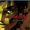 Shin Megami Tensei III Nocturne HD Remaster (PS4)