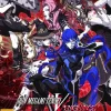 Shin Megami Tensei V: Vengeance (Xbox Series X)