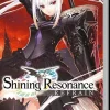 Shining Resonance Refrain (Switch)