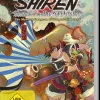 Shiren the Wanderer: The Mystery Dungeon of Serpentcoil Island (Switch)