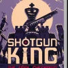 Shotgun King: The Final Checkmate (Switch)