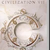 Sid Meiers Civilization VII (Switch)