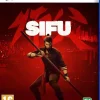 Sifu (PS5)