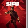 Sifu (Switch)
