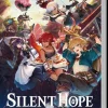Silent Hope (Switch)