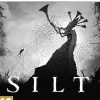 Silt (PS5)