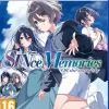 SINce Memories (PS4)