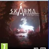 Skabma: Snowfall (PS5)