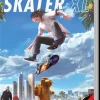Skater XL (Switch)