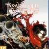 Skautfold 3: Into the Fray (PS5)