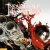 Skautfold 3: Into the Fray (PS4)