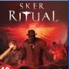 SKER RITUAL (PS5)