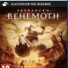 Skydance's BEHEMOTH (PS5 PSVR2)