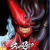 Slave Zero X (PS5)
