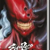 Slave Zero X (Switch)