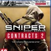 Sniper Ghost Warrior Contracts 1 & 2 Double Pack (PS5)