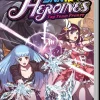 SNK: Heroines Tag Team Frenzy (Switch)