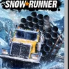 SnowRunner (Switch)