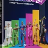 Sociable Soccer 24 (PC)
