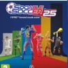 Sociable Soccer 25 (PS5)